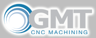 GMT CNC Machining